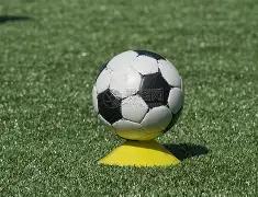 意甲,米兰,险胜乌迪内,太阳城,太阳城娱乐,太阳城app,太阳城赌场