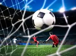 解读拉齐奥,前锋因莫比,莱的技术优,太阳城,太阳城娱乐,太阳城app,太阳城赌场