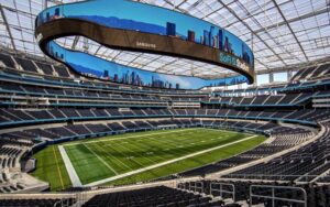 鲍威尔膝伤,加剧为髌腱,连续三场赛,太阳城,太阳城娱乐,太阳城app,太阳城赌场