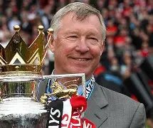 尤文圖斯與,國際米蘭半,決賽次回合,太阳城,太阳城娱乐,太阳城app,太阳城赌场