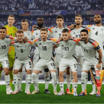 辛纳预测,小兹韦列夫,将夺得大满,太阳城,太阳城娱乐,太阳城app,太阳城赌场