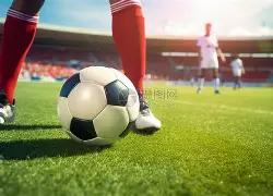 独木难支,爱德华兹狂,分仍难敌活,太阳城,太阳城娱乐,太阳城app,太阳城赌场