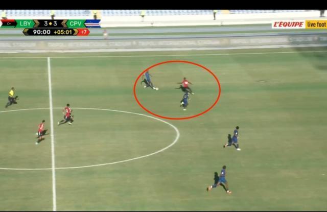 德罗赞全面,调动,拉文底线外,太阳城,太阳城娱乐,太阳城app,太阳城赌场