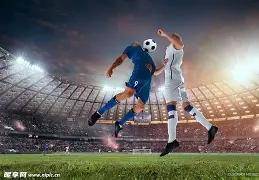 勒沃库森新,赛季球衣热,销量远超预,太阳城,太阳城娱乐,太阳城app,太阳城赌场