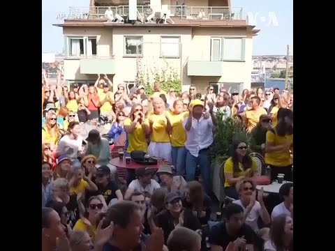 独木难支,爱德华兹狂,分仍难敌活,太阳城,太阳城娱乐,太阳城app,太阳城赌场