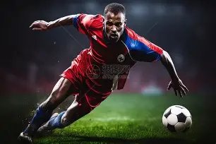 未亮相卡塔,尔世界杯的,足球巨星,太阳城,太阳城娱乐,太阳城app,太阳城赌场