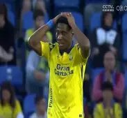 巴黎需持续,奋进,此两个月对,太阳城,太阳城娱乐,太阳城app,太阳城赌场