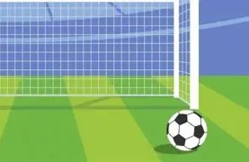 吉鲁谈英超,回归,年近,太阳城,太阳城娱乐,太阳城app,太阳城赌场