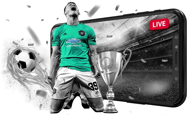 库利巴利力,对加西亚多,些宽容,太阳城,太阳城娱乐,太阳城app,太阳城赌场