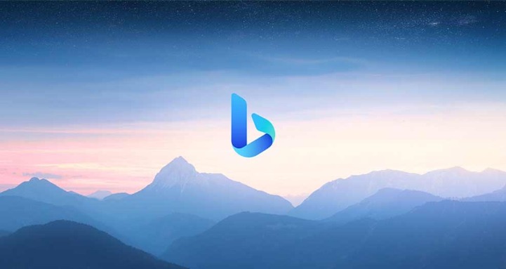 西甲,罗梅罗精彩,射门,太阳城,太阳城娱乐,太阳城app,太阳城赌场