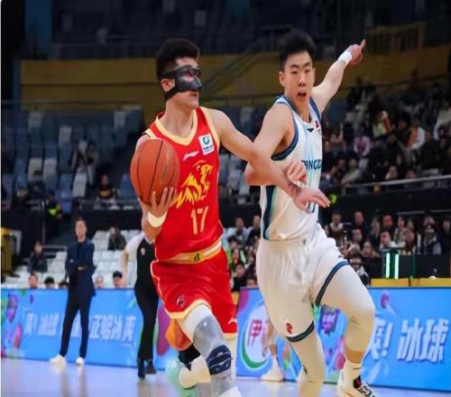 沙特吉达联,合总监透露,计划招募巴,太阳城,太阳城娱乐,太阳城app,太阳城赌场