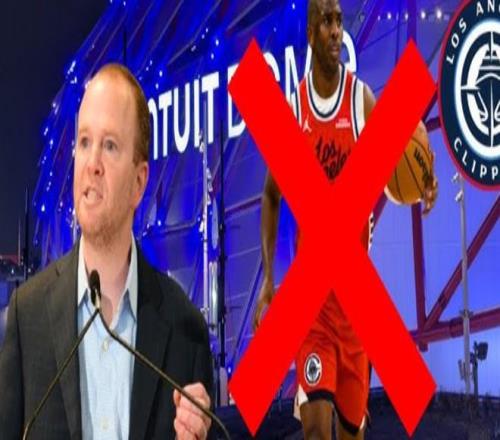 辽宁职业足,球改革试点,俱乐部招商,太阳城,太阳城娱乐,太阳城app,太阳城赌场