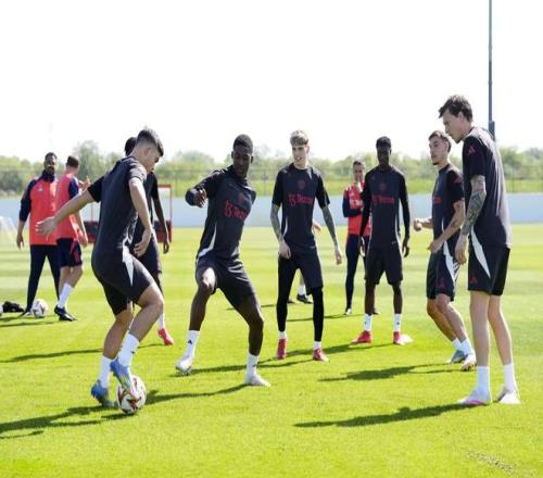 日吉林冠军,中国高山滑,雪高手同场,太阳城,太阳城娱乐,太阳城app,太阳城赌场