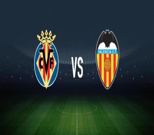 连南半程马,拉松盛大启,万名跑者共,太阳城,太阳城娱乐,太阳城app,太阳城赌场