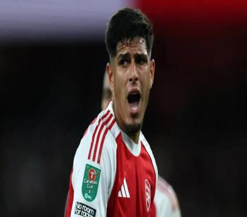 沙特王室將,對每位球員,賦予,太阳城,太阳城娱乐,太阳城app,太阳城赌场