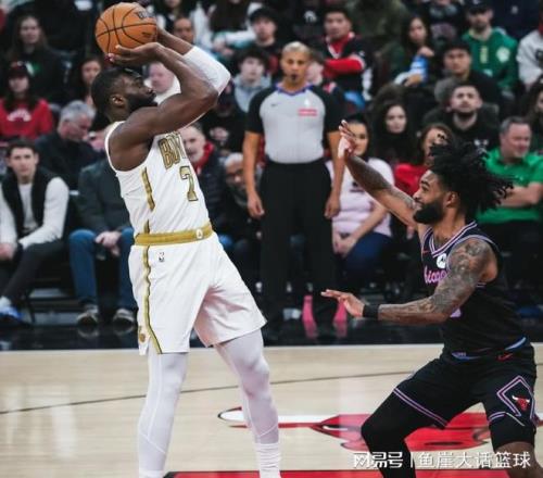 梁文博,揭秘康忙大,帝称号背后,太阳城,太阳城娱乐,太阳城app,太阳城赌场