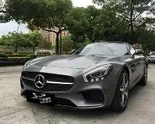 拜仁将签下,以色列国门,佩雷茨,太阳城,太阳城娱乐,太阳城app,太阳城赌场