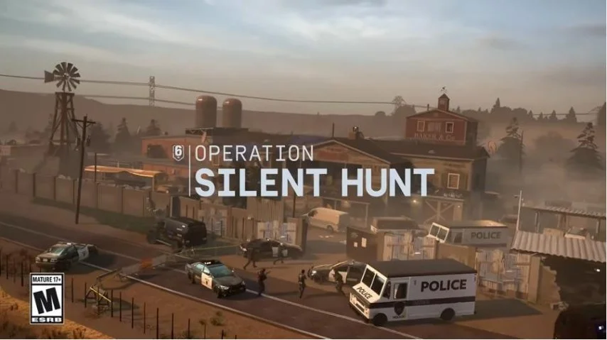 常规赛,辽宁对吉林,赵继伟精彩,太阳城,太阳城娱乐,太阳城app,太阳城赌场