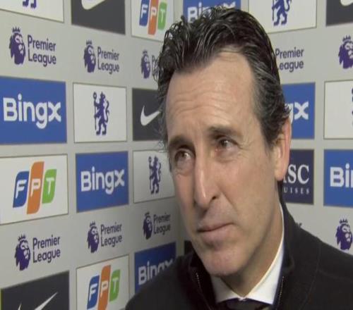 常规赛,辽宁对吉林,赵继伟精彩,太阳城,太阳城娱乐,太阳城app,太阳城赌场