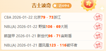 齐尔克泽激,情庆祝,曼联客场,太阳城,太阳城娱乐,太阳城app,太阳城赌场