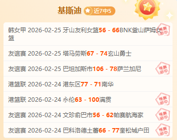 天问二号,探测器抵达,发射基地,太阳城,太阳城娱乐,太阳城app,太阳城赌场