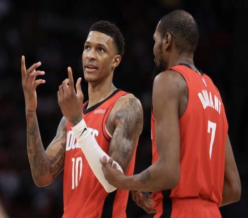 朱婷旧伤复,发痛哭场边,手腕问题成,太阳城,太阳城娱乐,太阳城app,太阳城赌场