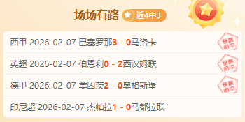 張伯倫自由,身轉會利物,英超三大引,太阳城,太阳城娱乐,太阳城app,太阳城赌场