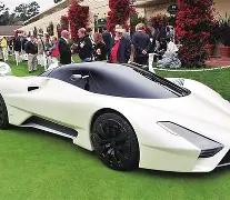 張伯倫自由,身轉會利物,英超三大引,太阳城,太阳城娱乐,太阳城app,太阳城赌场