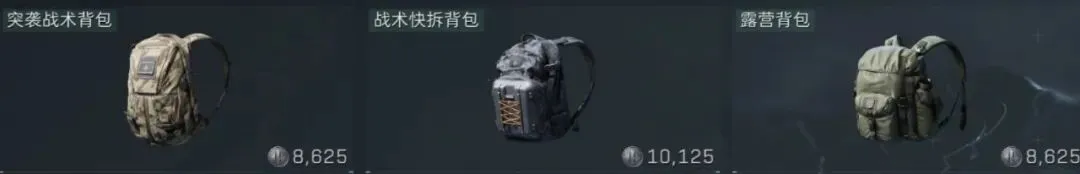 国足迎战澳,军需警惕,两名澳洲锋,太阳城,太阳城娱乐,太阳城app,太阳城赌场