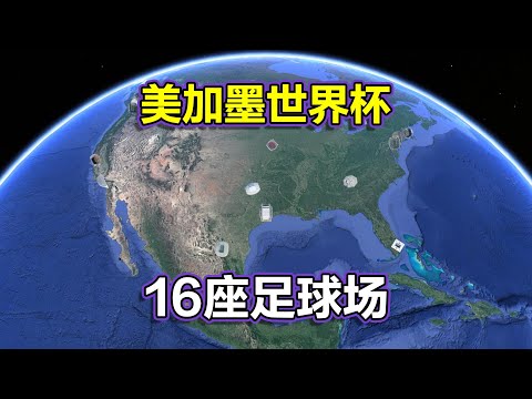 年西南地区,届围棋棋王,赛规则揭晓,太阳城,太阳城娱乐,太阳城app,太阳城赌场
