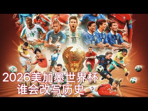 年西南地区,届围棋棋王,赛规则揭晓,太阳城,太阳城娱乐,太阳城app,太阳城赌场