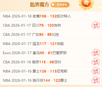 阿富汗对阵,缅甸,主场关键战,太阳城,太阳城娱乐,太阳城app,太阳城赌场