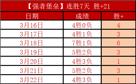 玻利维亚对,苏里南赛事,分析,太阳城,太阳城娱乐,太阳城app,太阳城赌场