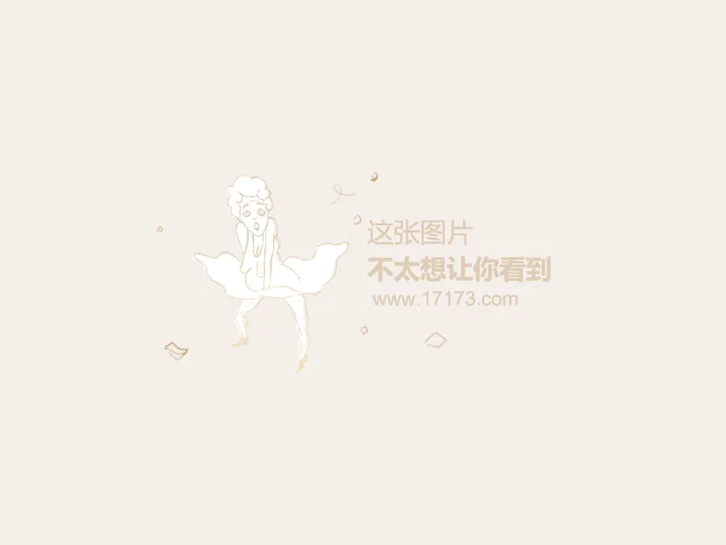 苏翊鸣世锦,赛首秀摘银,央视新闻客,太阳城,太阳城娱乐,太阳城app,太阳城赌场