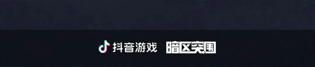 周三,大乐透期号,专家质合分,太阳城,太阳城娱乐,太阳城app,太阳城赌场