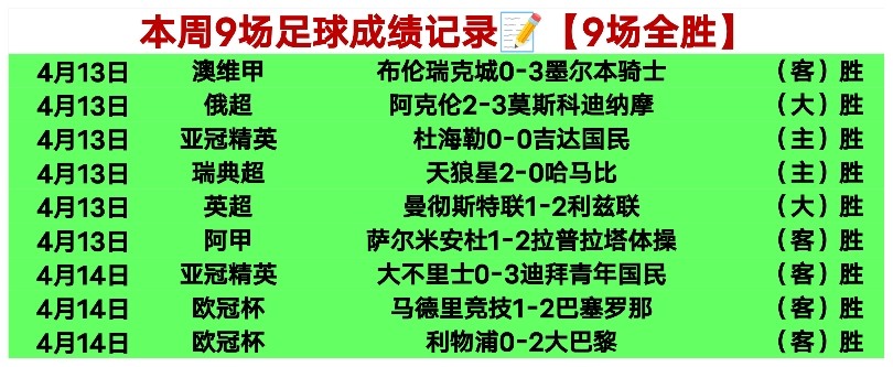 全球使命,双橙神武期,号专家推荐,太阳城,太阳城娱乐,太阳城app,太阳城赌场