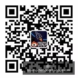 王者荣耀新,英雄曝光,玩家热议新,太阳城,太阳城娱乐,太阳城app,太阳城赌场