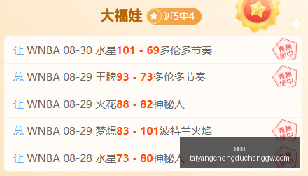 小米电竞新,品升级,性能再突破,太阳城,太阳城娱乐,太阳城app,太阳城赌场