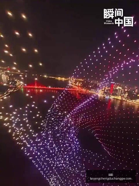 电竞游戏更,新内容曝光,玩家期待值,太阳城,太阳城娱乐,太阳城app,太阳城赌场