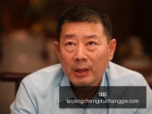 联想拯救者,新机,电竞性能全,太阳城,太阳城娱乐,太阳城app,太阳城赌场