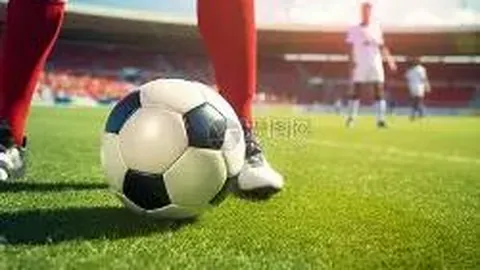 “独木难支，爱德华兹狂砍53分仍难敌活塞，创生涯最佳却难挽败局”