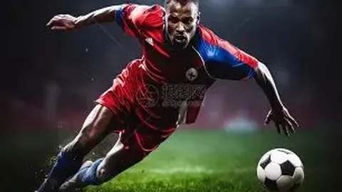 未亮相卡塔尔世界杯的足球巨星