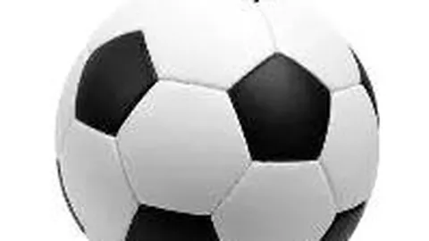 《鬼武者剑途巅峰：终极预告风暴即将来袭！》