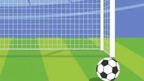 吉鲁谈英超回归：年近39，属于我的足球时代已然落幕