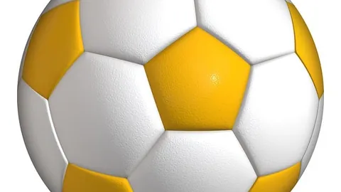 中国女篮一分惜败，男篮喜迎大捷