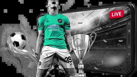 “库利巴利力挺：对加西亚多些宽容，内马尔实为卓越职业球员！”