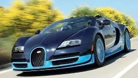 《霍安加西亚再现神勇表现，欧冠赛场零封在望——西甲精彩对决直播回顾》