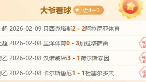 哈尔滨公益冰场：2025年2月16日，非凡竞技热情绽放