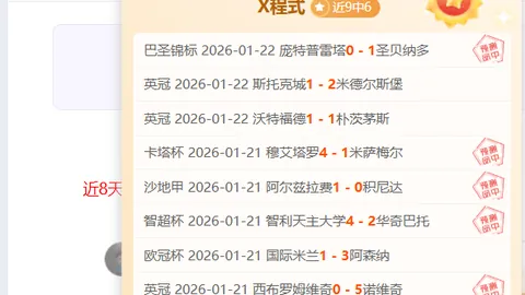 [德甲]第24轮：沃尔夫斯堡迎战不来梅