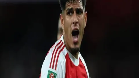 沙特王室將對每位球員賦予950萬元人名幣的勞斯萊斯豪禮。